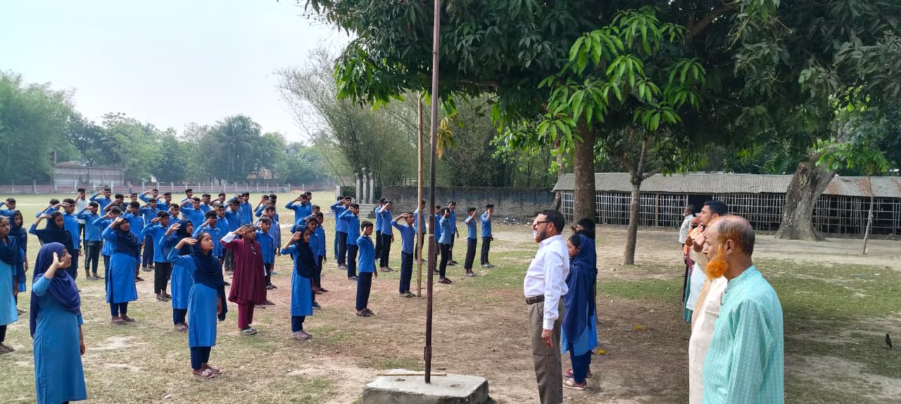 গ্যালারি ছবি 2